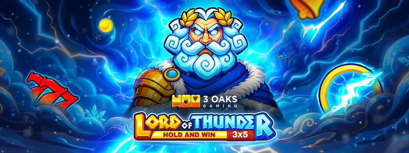 Spinbounty - Gry Online